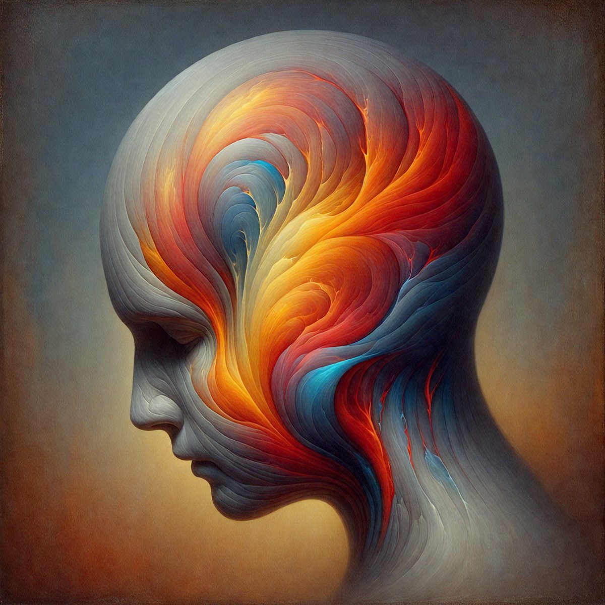 6eeb11c0-a9b7-4ca9-9894-85a44858edbb-14144 - silent-scream-a-bowed-head-with-no-mouth-yet-the-colo_250705163821_00001.png